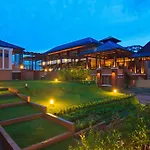 Islanda Resort Hotel