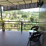Hongfu Boutique Resort Doi Maesalong