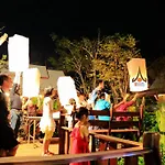 Sunlove Resort And Spa-Royal View
