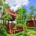 Sunlove Resort And Spa-Royal View