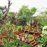 Sunlove Resort And Spa-Royal View