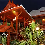 Sunlove Resort And Spa-Royal View