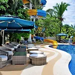 The Greenery Resort Khao Yai