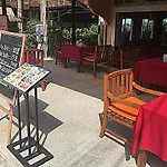 Family Guesthouse Chaweng