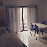 Rayong Sea View Apartment