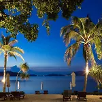 The Treasure Koh Madsum - Samui