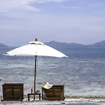 The Treasure Koh Madsum - Samui
