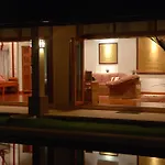 Lanna Thai Villa Bed And Breakfast