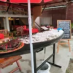 Family Guesthouse Chaweng