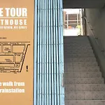 Fame Guesthouse