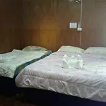 Phu Resort