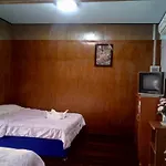 Phu Resort