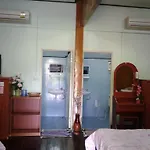 Phu Resort