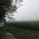 Phu Resort