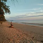 Rayong Sea View Apartment