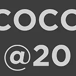 Coco@20