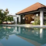 Six Senses Hua Hin