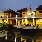 Suanmak Resort