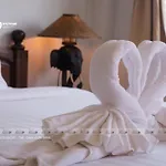 Suanmak Resort