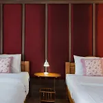 Baanchernchiangmai Hotel
