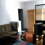 Devika Fe