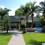 Villa Raeya