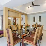 Villa Raeya