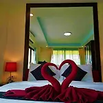 Baan Havaree