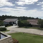 Villa Kalamona