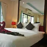 Baan Havaree