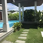 Villa Cannes