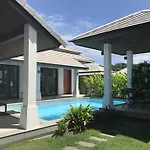 Villa Cannes