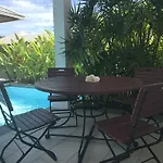Villa Cannes