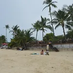 Bangrak Beach Club