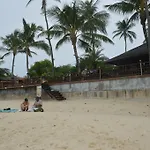 Bangrak Beach Club