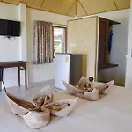 Manita Resort