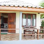 Manita Resort