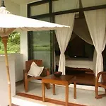 Botanic Resort