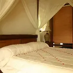 Botanic Resort