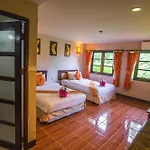 Guitar Residence