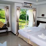 Athome Hotel Two @ Nanai 8