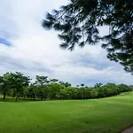Waterford Valley Chiangrai