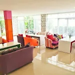 Duo Residence Jomtien