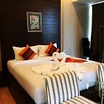 Duo Residence Jomtien