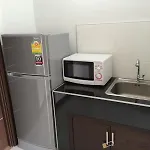 Duo Residence Jomtien