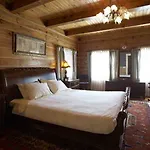 The Bonanza Resort Khaoyai