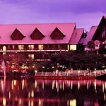 The Bonanza Resort Khaoyai