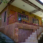 Les Robinsons De Ranong Resort