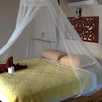 Golden Pearl Beach Resort