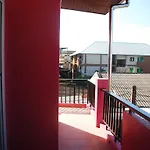Albarakat Place